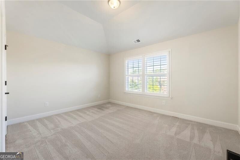 12920 Keystone Court Alpharetta - 61
