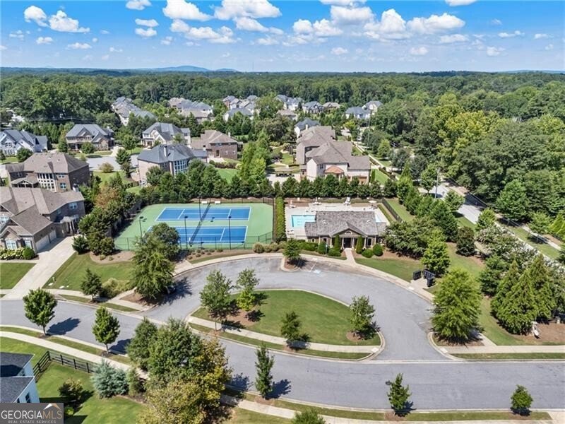 12920 Keystone Court Alpharetta - 75
