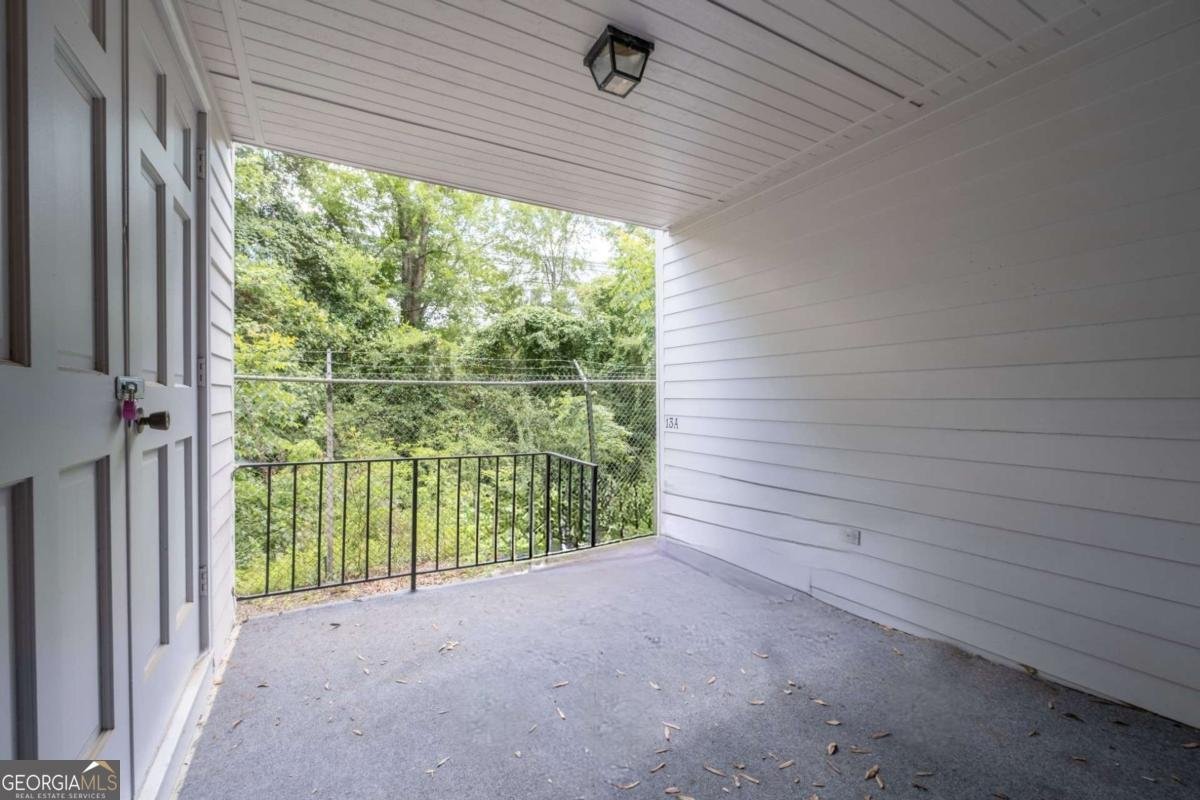 6700 Roswell Road Atlanta - Photo 21
