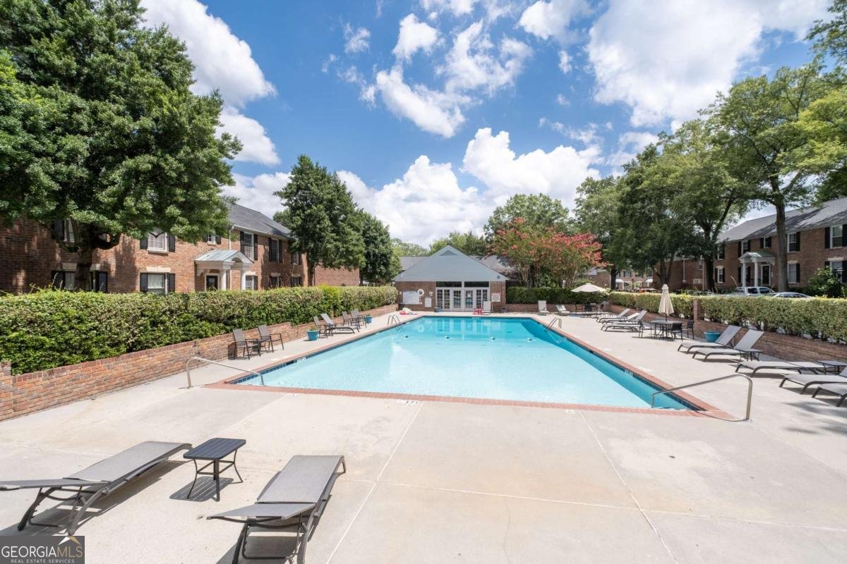 6700 Roswell Road Atlanta - Photo 22