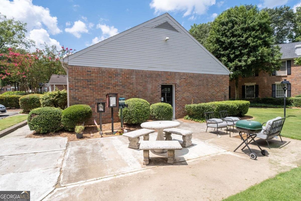 6700 Roswell Road Atlanta - Photo 23