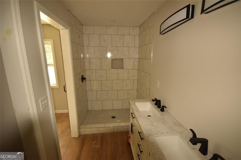 1639 BRIDGEPORT Drive Atlanta - 4