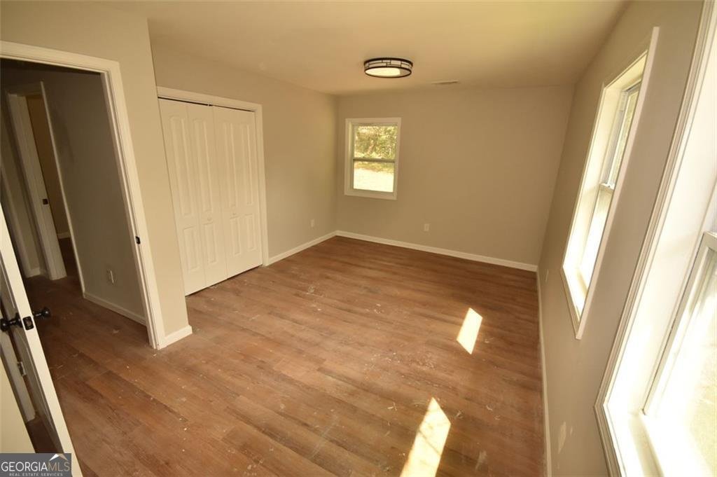 1639 BRIDGEPORT Drive Atlanta - 6