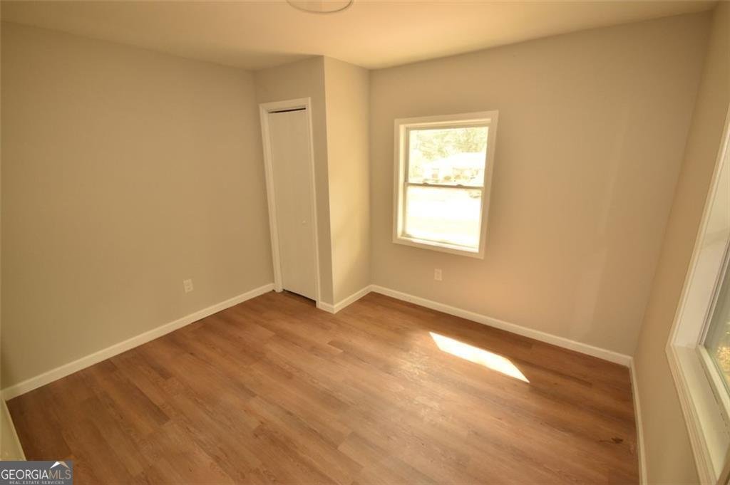 1639 BRIDGEPORT Drive Atlanta - 7