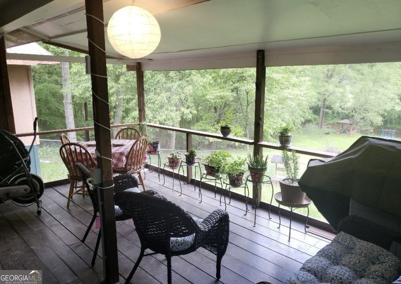 948 Barn Yard Road Murphy - 10
