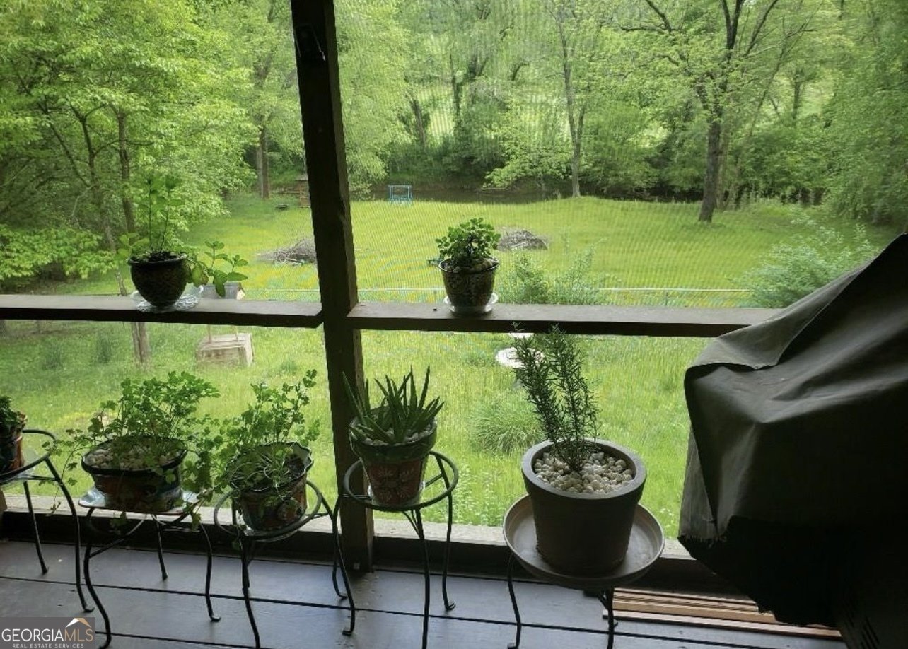 948 Barn Yard Road Murphy - 11