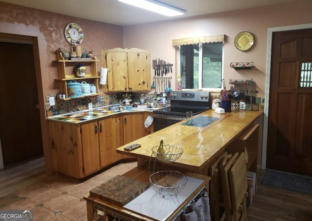 948 Barn Yard Road Murphy - 12