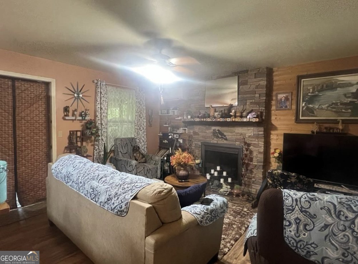 948 Barn Yard Road Murphy - 13
