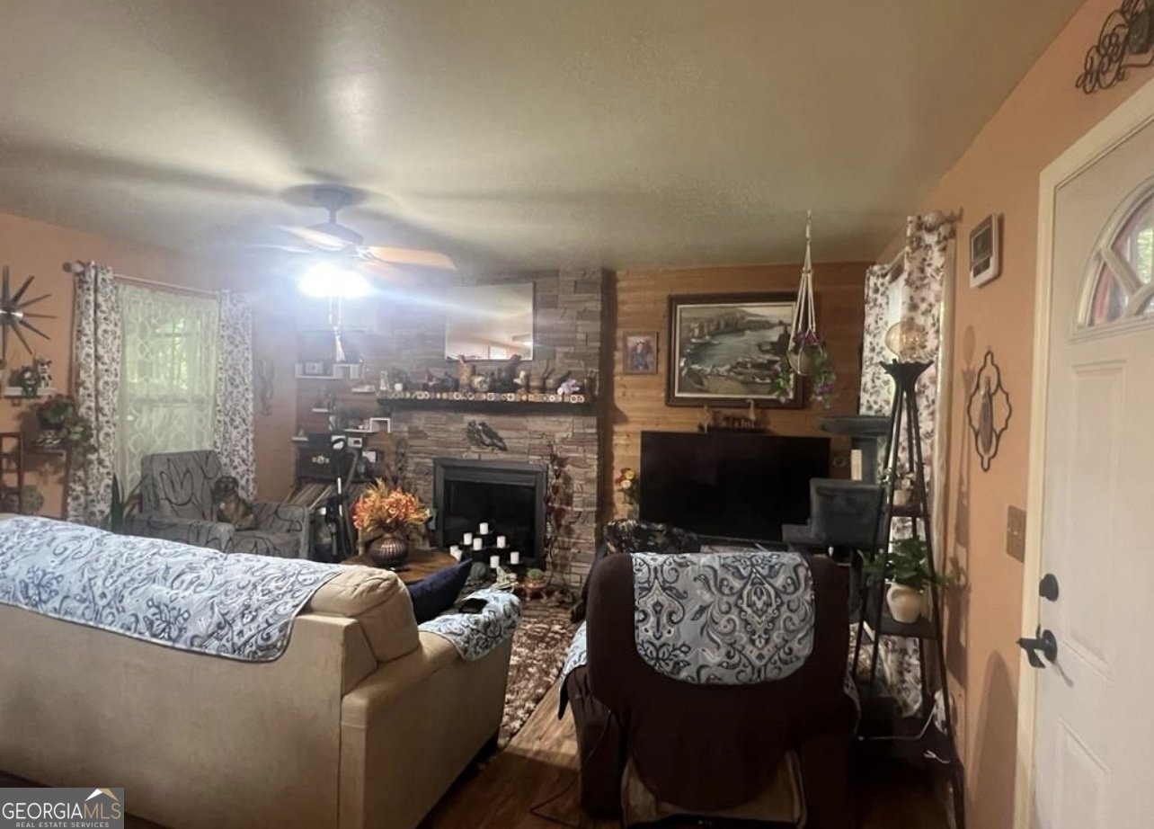 948 Barn Yard Road Murphy - 14