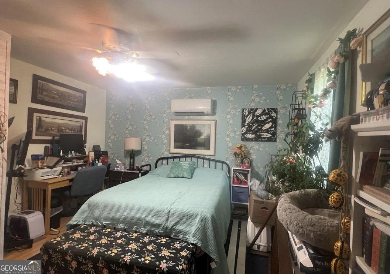 948 Barn Yard Road Murphy - 16