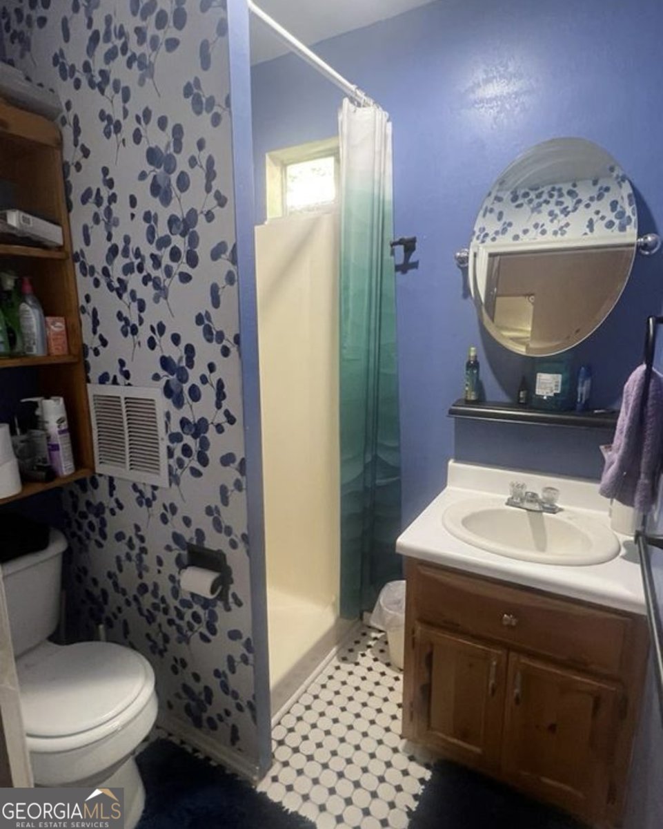 948 Barn Yard Road Murphy - 17