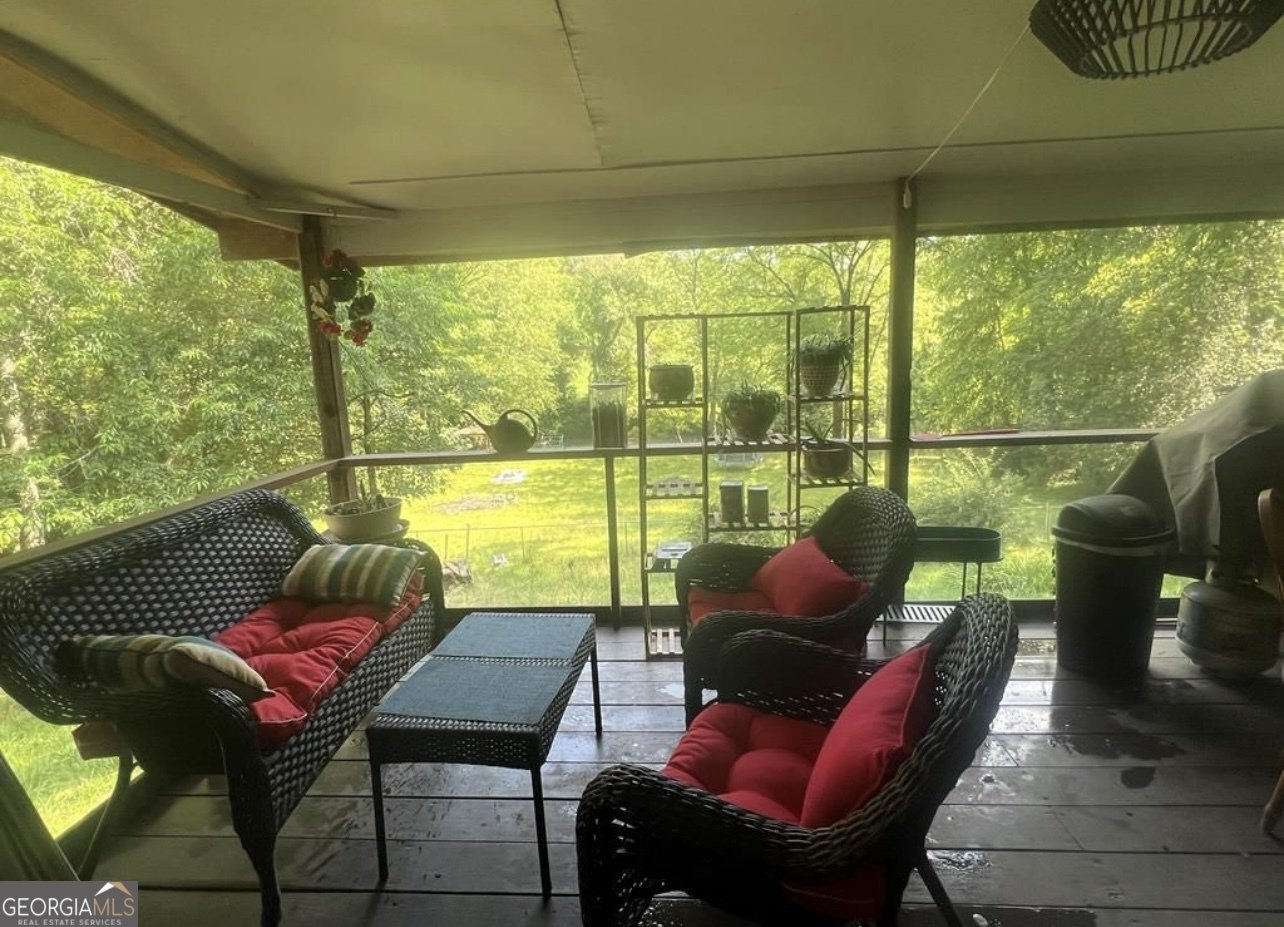 948 Barn Yard Road Murphy - 2