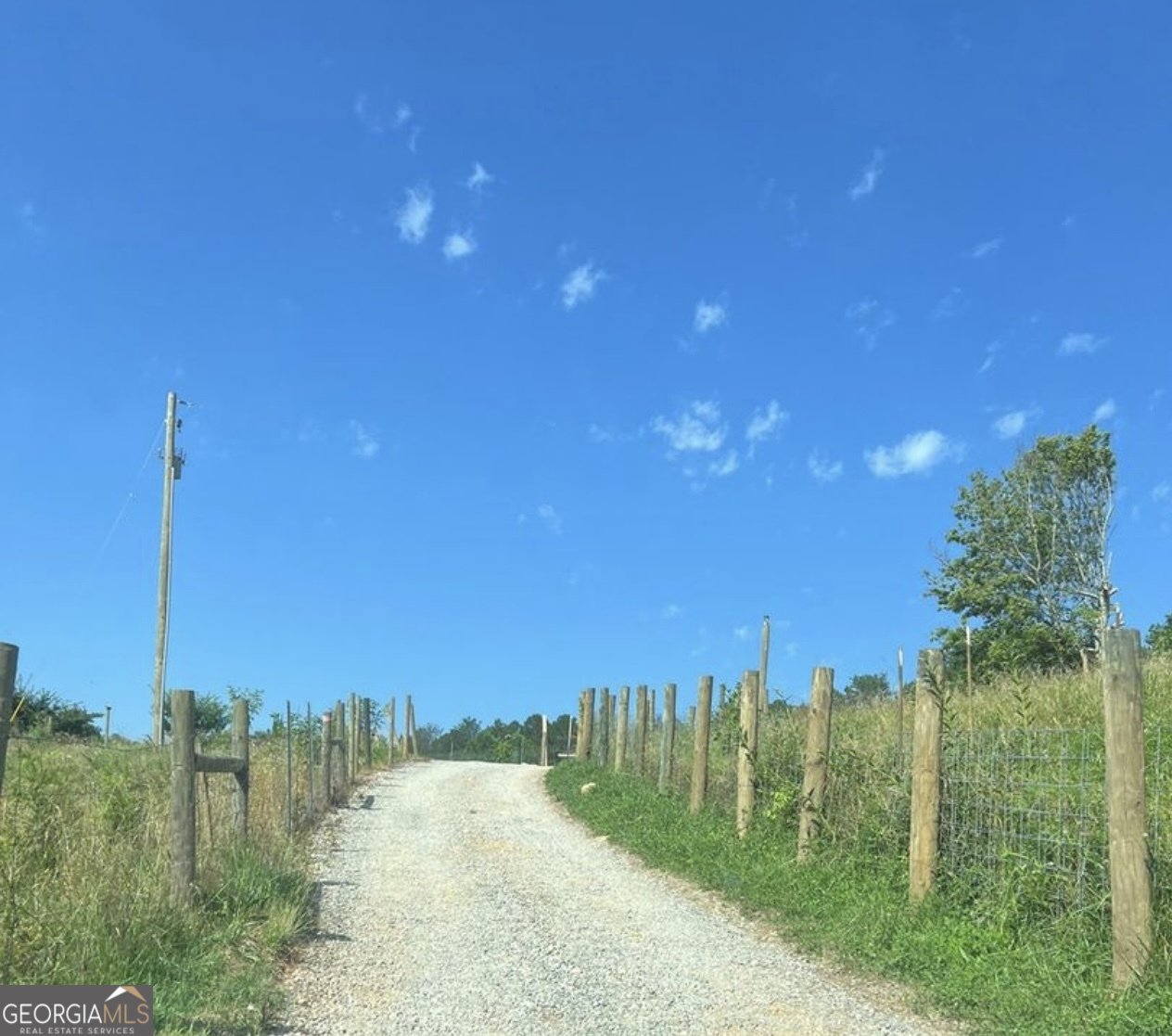 948 Barn Yard Road Murphy - 3