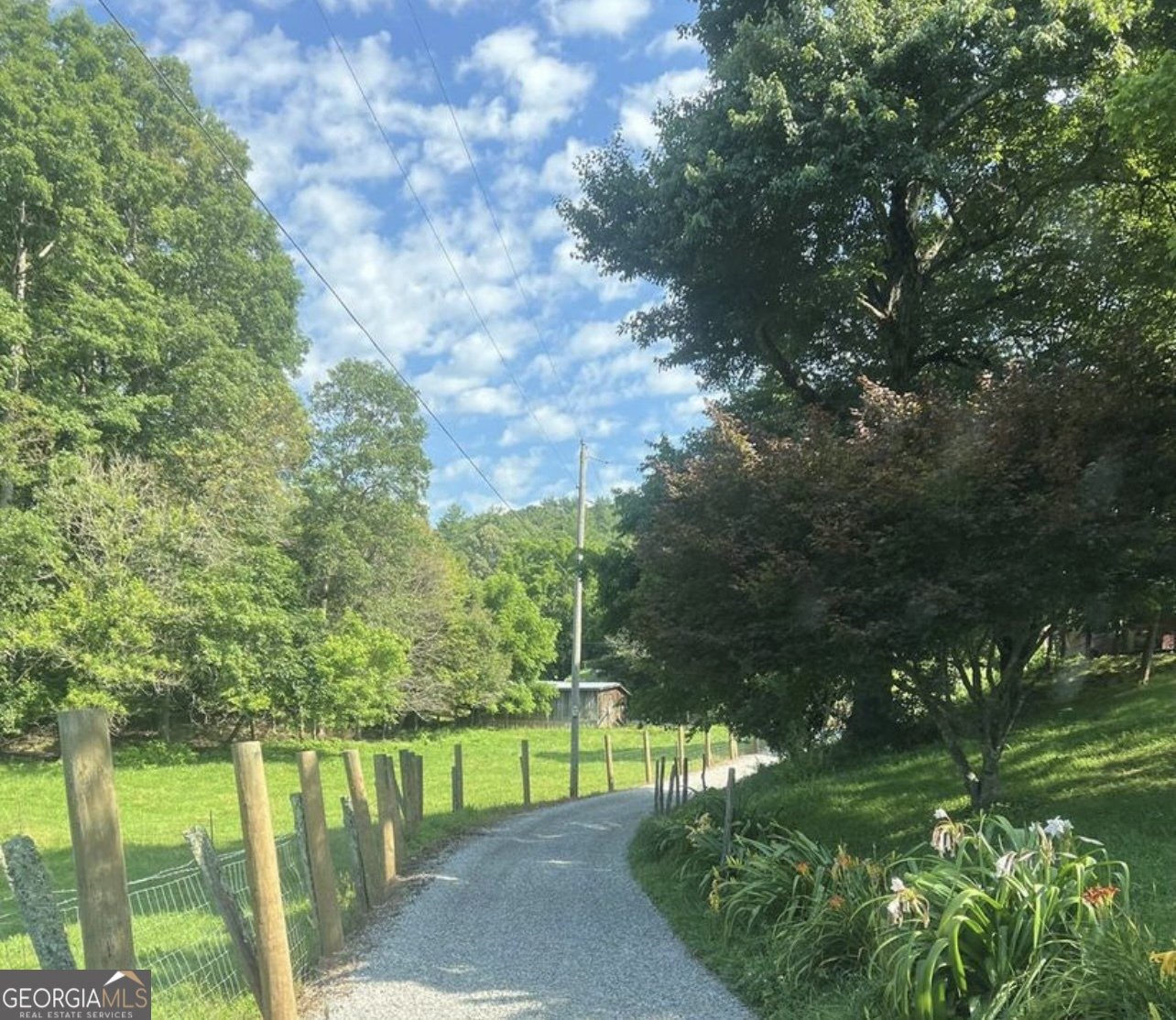 948 Barn Yard Road Murphy - 4