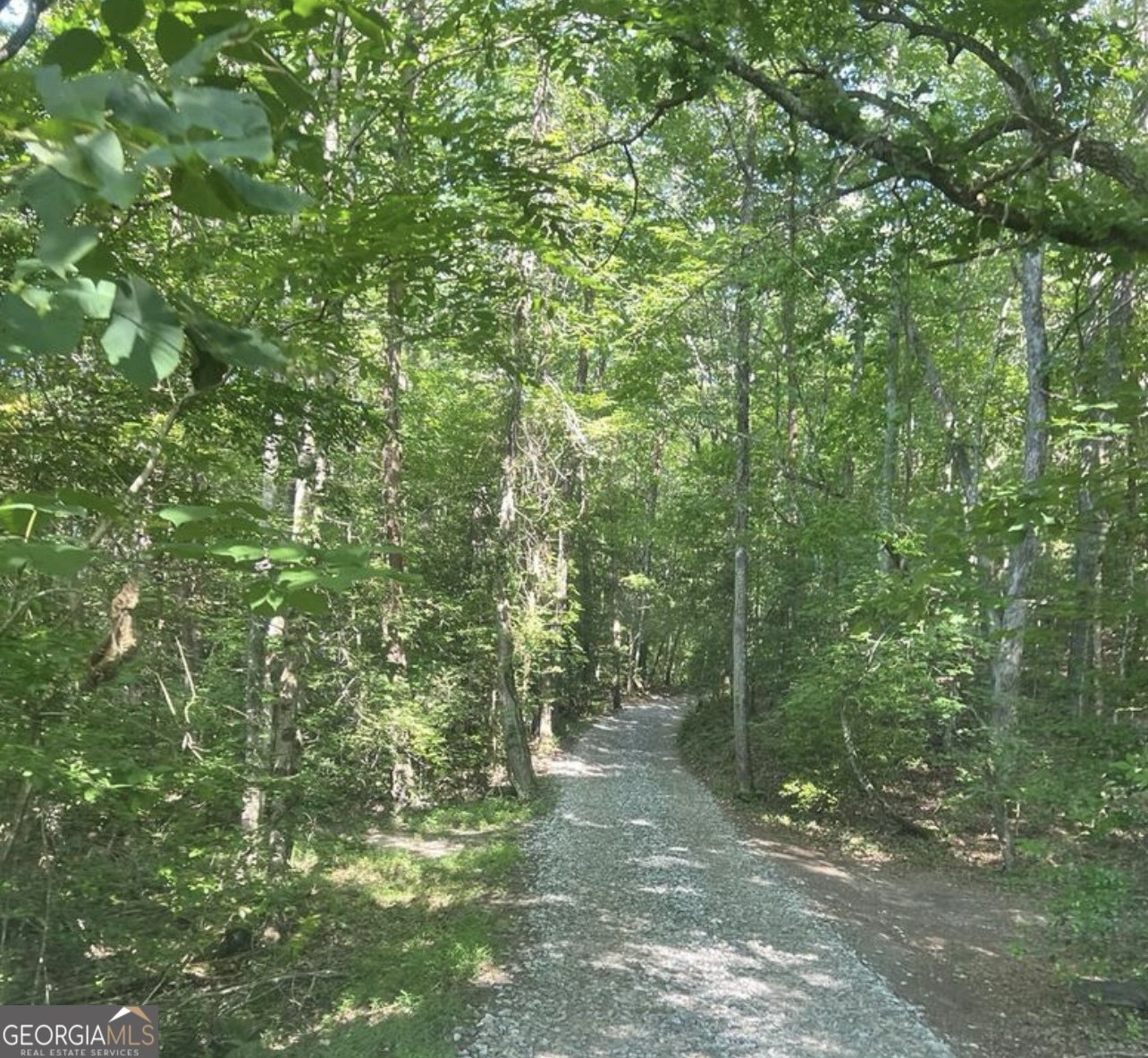 948 Barn Yard Road Murphy - 6