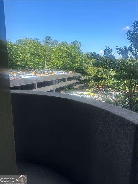 795 Hammond Drive Atlanta - 10