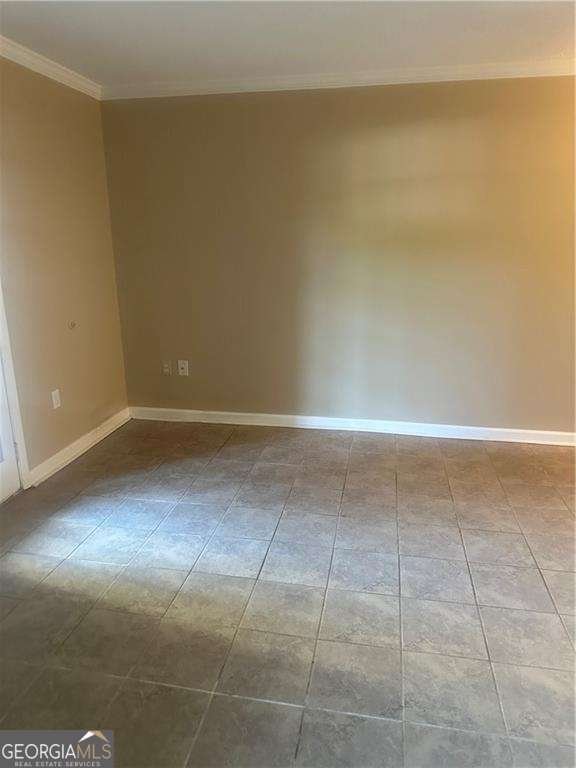 795 Hammond Drive Atlanta - 11