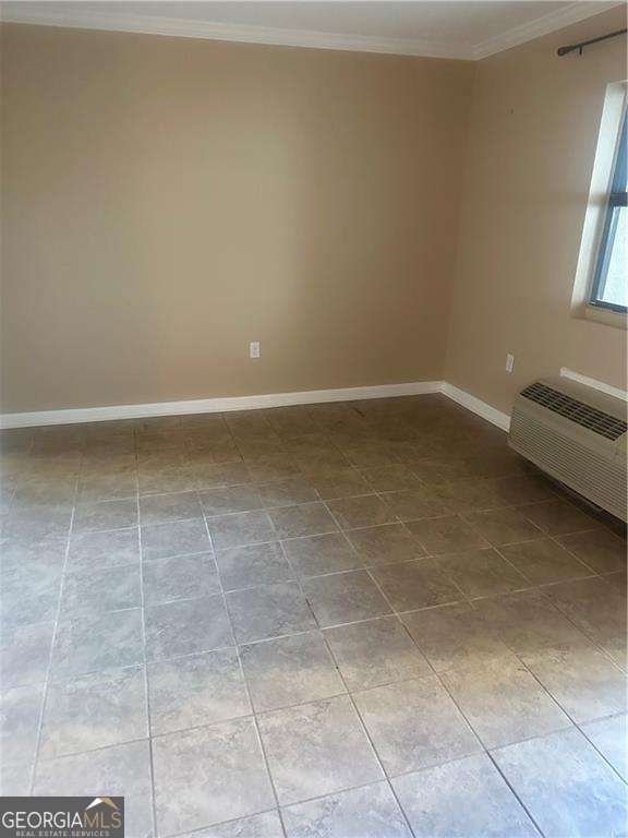 795 Hammond Drive Atlanta - 12