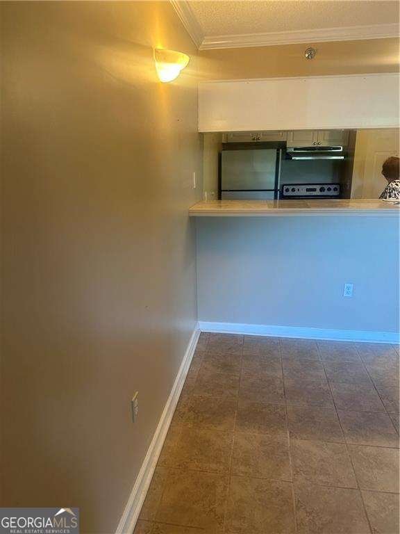 795 Hammond Drive Atlanta - 13