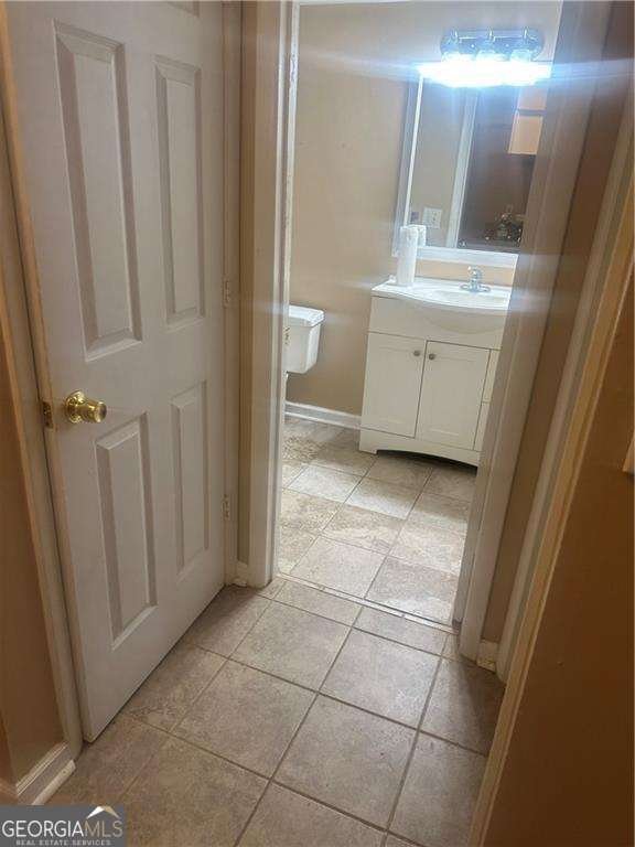 795 Hammond Drive Atlanta - 14