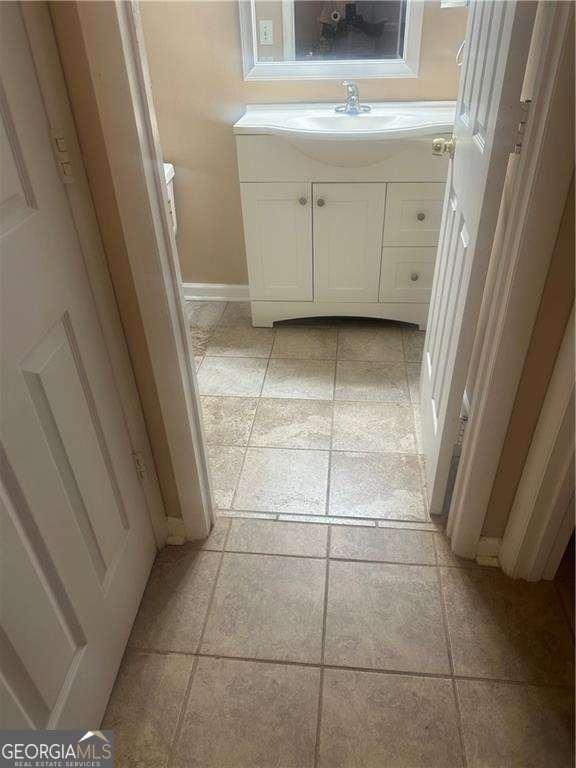 795 Hammond Drive Atlanta - 15