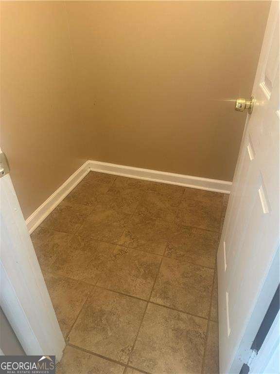 795 Hammond Drive Atlanta - 16