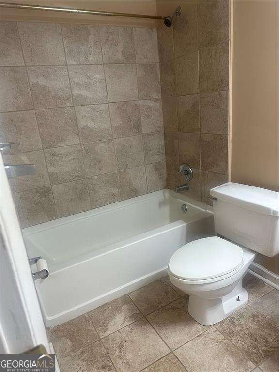 795 Hammond Drive Atlanta - 17