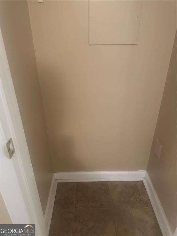 795 Hammond Drive Atlanta - 18