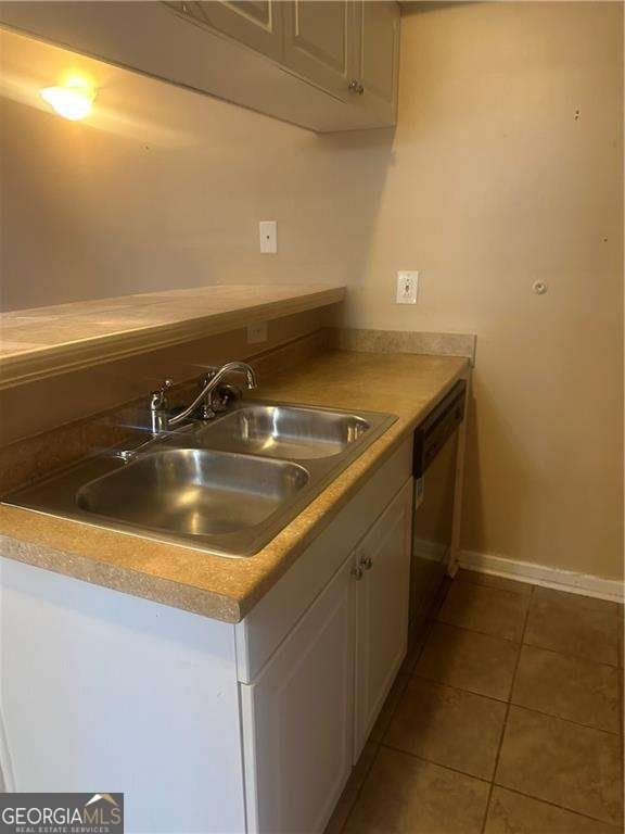 795 Hammond Drive Atlanta - 19