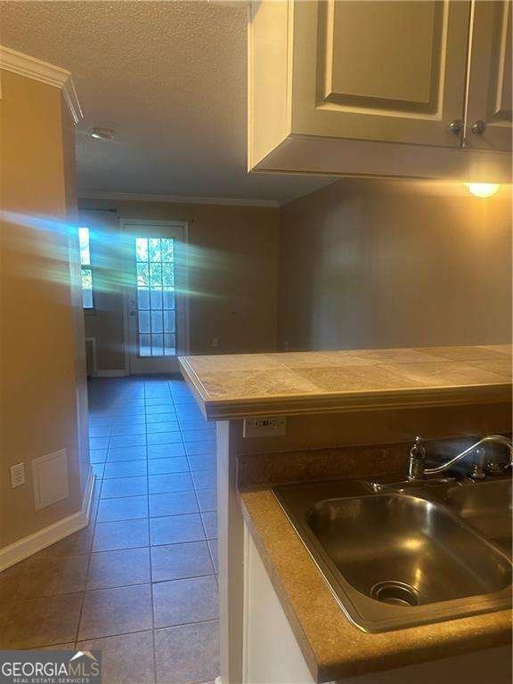 795 Hammond Drive Atlanta - 20