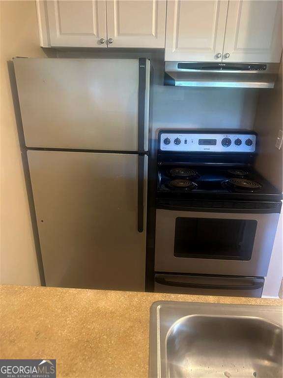 795 Hammond Drive Atlanta - 21