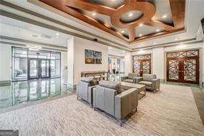 795 Hammond Drive Atlanta - 5