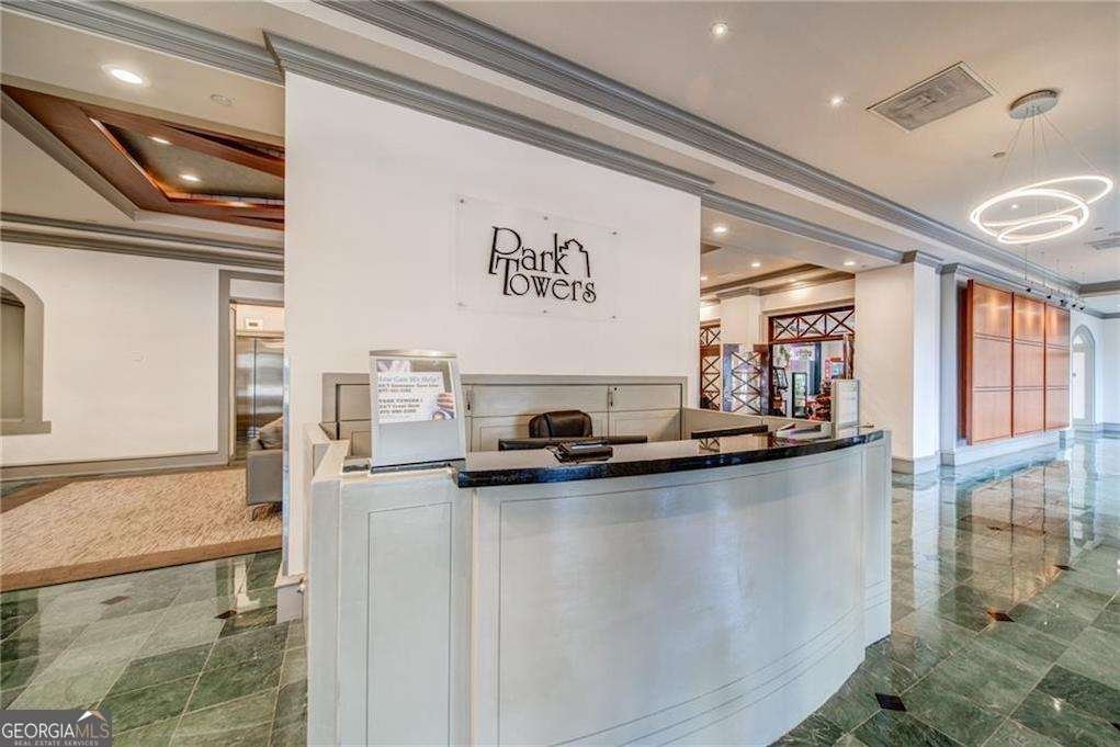 795 Hammond Drive Atlanta - 7