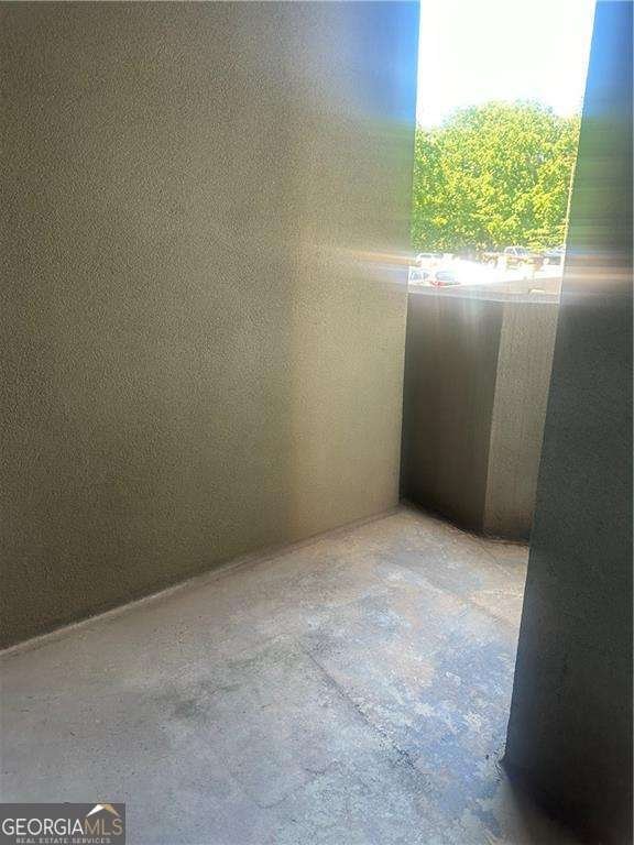 795 Hammond Drive Atlanta - 9