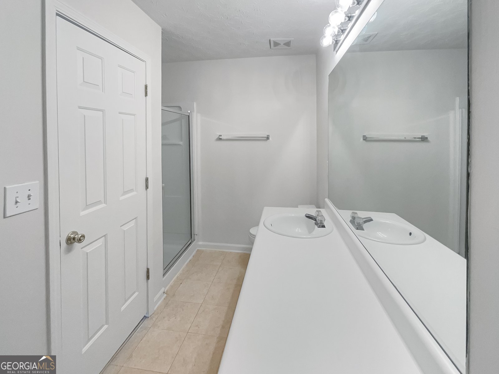 6531 Arbor Gate Drive Mableton - 14