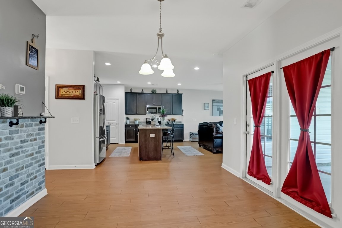 43 Teal Lake Drive Savannah - 10