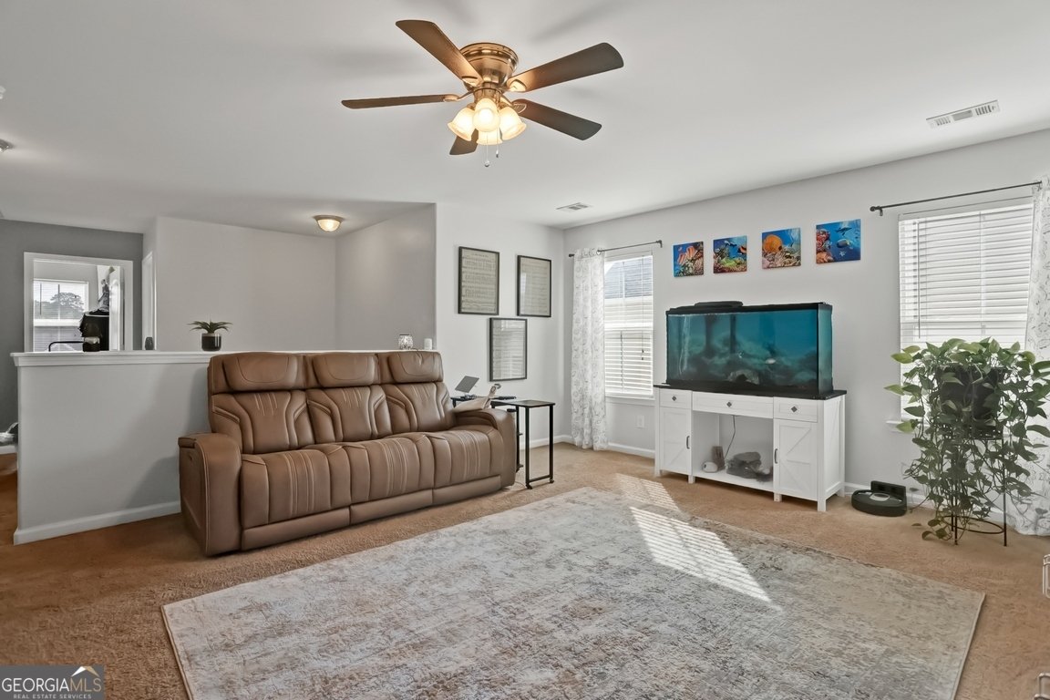 43 Teal Lake Drive Savannah - 18