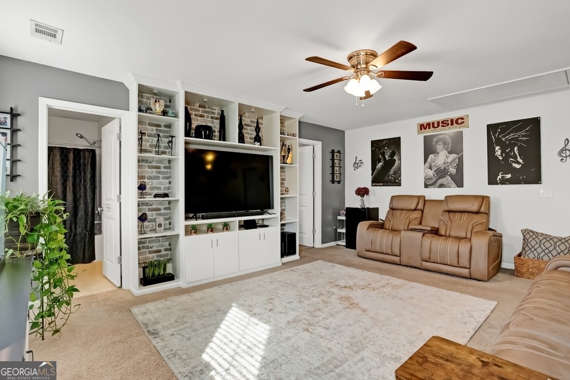 43 Teal Lake Drive Savannah - 19