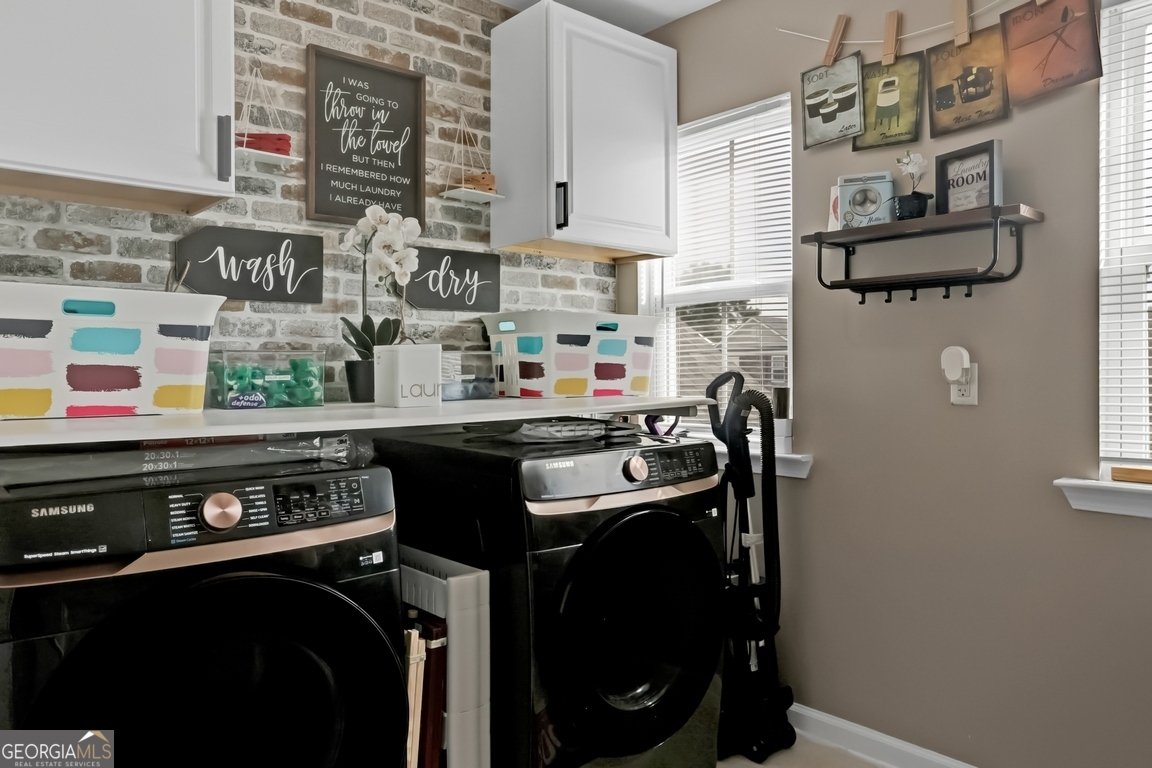 43 Teal Lake Drive Savannah - 29