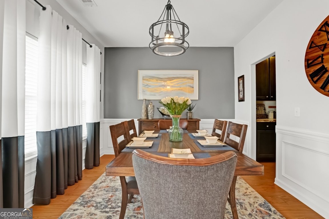 43 Teal Lake Drive Savannah - 5