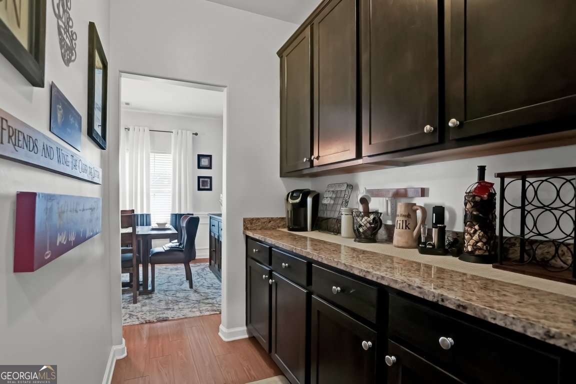 43 Teal Lake Drive Savannah - 6
