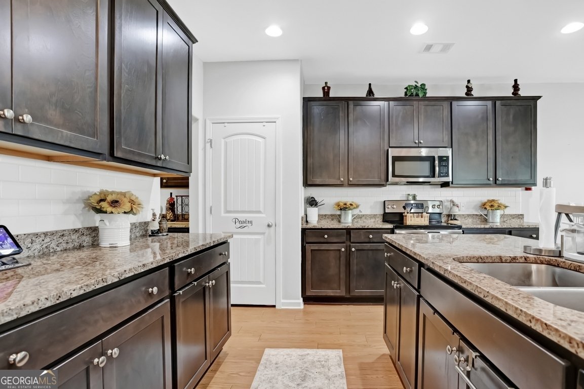 43 Teal Lake Drive Savannah - 8