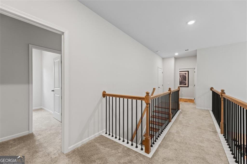 716 Hedwig Drive Mcdonough - 10