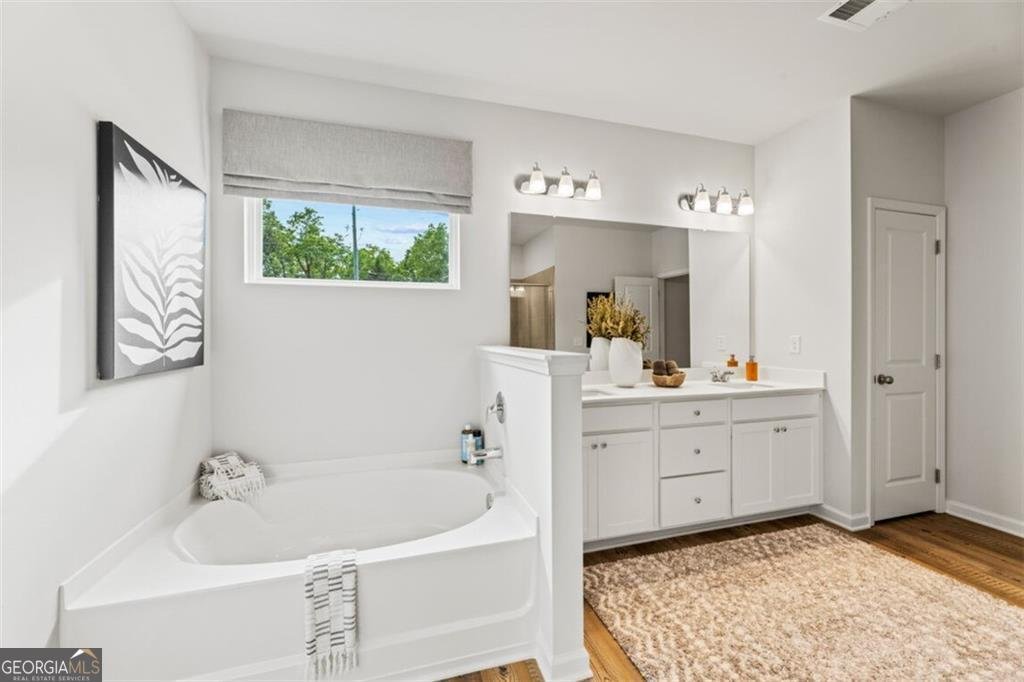 716 Hedwig Drive Mcdonough - 13
