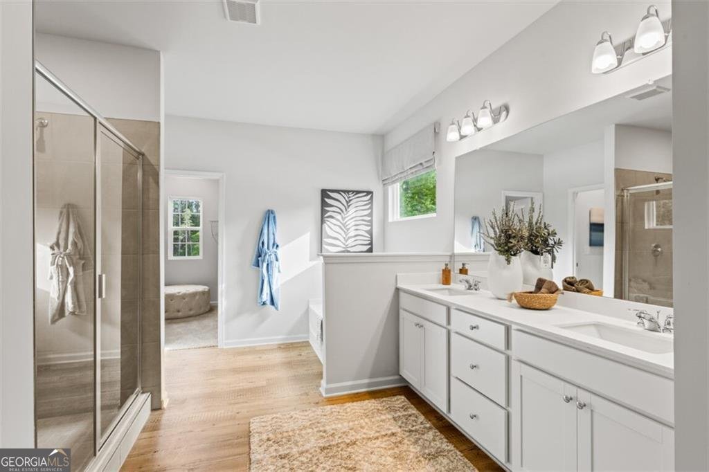 716 Hedwig Drive Mcdonough - 14