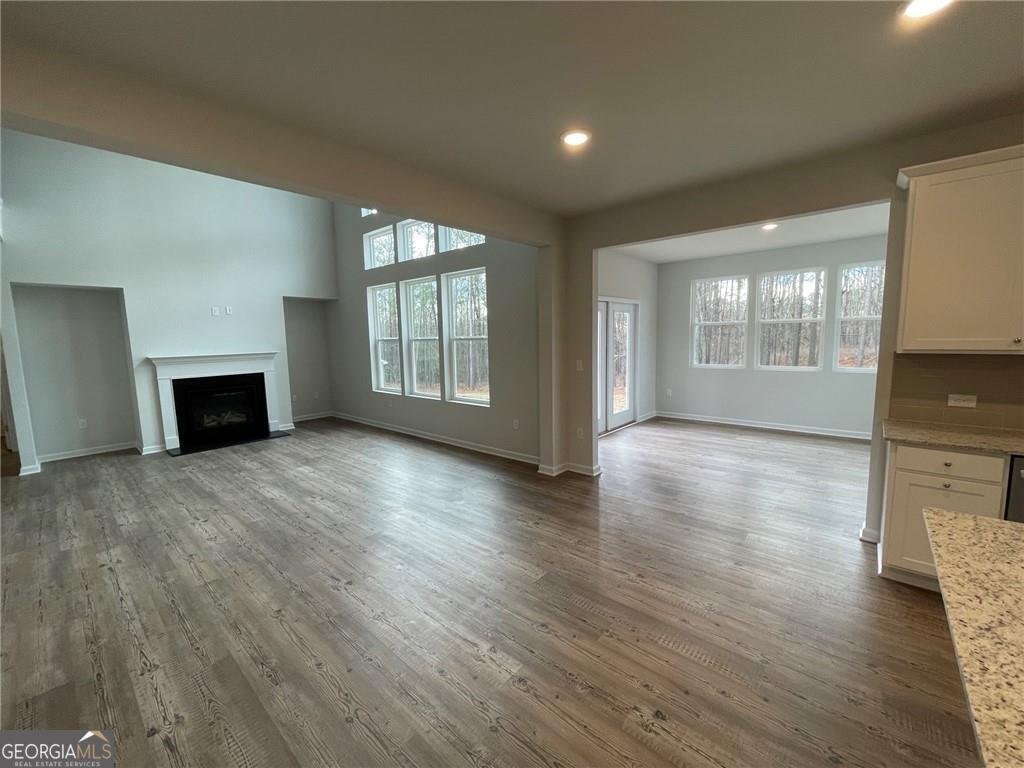 716 Hedwig Drive Mcdonough - 3