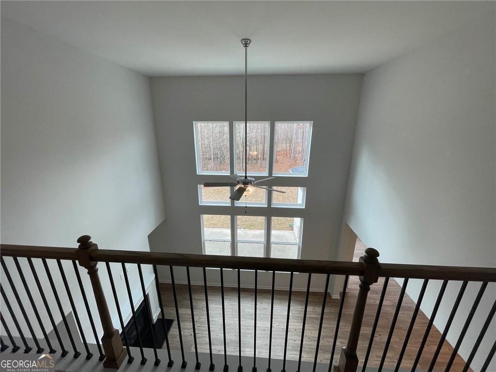 716 Hedwig Drive Mcdonough - 6