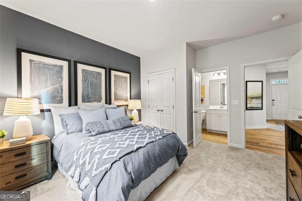 716 Hedwig Drive Mcdonough - 7