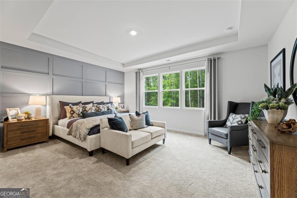 716 Hedwig Drive Mcdonough - 8