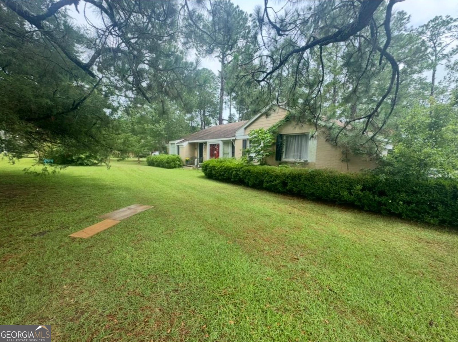 1402 24th Avenue Cordele - 2
